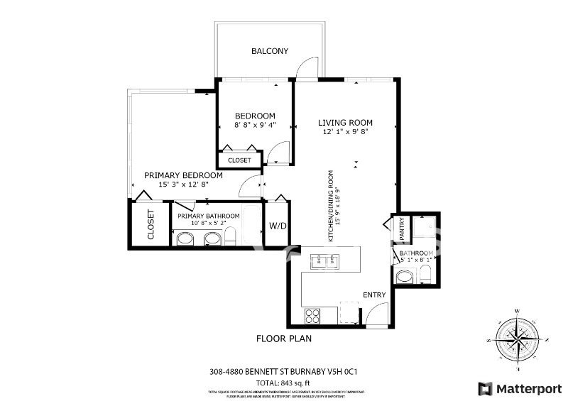 250812131042_308-4880 BENNETT ST BURNABY.jpg